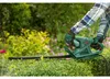 Bosch EasyHedgecut 45 Elektro-Heckenschere Produktbild-Vorschau 9