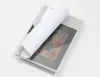 DURABLE Samoprzylepne naro?niki CORNERFIX® 175x175 mm Podgląd zdjęcia produktu 5