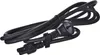 Makita DML809 - Arbeitslicht/-strahler - LED Produktbild-Vorschau 50