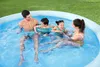 Bestway® Fast Set™ Aufstellpool-Set mit Filterpumpe Ø 305 x Produktbild-Vorschau 4