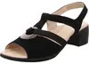 Damen Sandalette Lugano 37 Produktbild-Vorschau 10