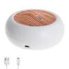 LUCHTBEVOCHTIGER EN AROMA-DIFFUSOR ADLER | AD7969 | avenido Productafbeelding-voorbeeld 5