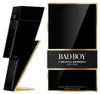 Herrenparfüm Bad Boy Carolina Herrera EDT   100 ml Produktbild-Vorschau 17