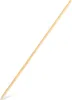 Bambusspieße, Länge 30 cm, Durchmesser 3 mm, 200 Stück. Produktbild-Vorschau 2
