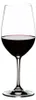 RIEDEL 6416/15, Szklanki do każdego rodzaju wina, Kieliszek Podgląd zdjęcia produktu 30