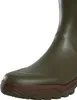 Aigle Parcours 2 Low Gummistiefel, Grün 43 EU Produktbild-Vorschau 8