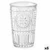 BORMIOLI ROCCO Romantic Bicchiere Acqua Cl 30,5 - Anteprima dell’immagine prodotto 1