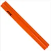 An orange Stihl product on a white background. Produktbild-Vorschau