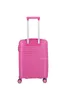 Travelite Pacific S, kolor różowy Podgląd zdjęcia produktu 6