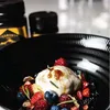 Egmont Manuka Honig MGO 570+ 500g - Original Neuseeland UMF Produktbild-Vorschau 2