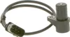 BOSCH 0 261 210 249 Kurbelwellensensor Impulsgeber für Produktbild-Vorschau 9