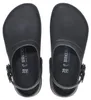 Birkenstock Berufsschuhe 1025978 Birkenstock Birki-Air Produktbild-Vorschau 3