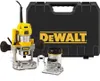 DEWALT D26204K-QS Multifunktionsfräse mit Tauch- und Produktbild-Vorschau 13
