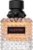 Valentino Donna Born in Roma Coral Fantasy Eau de Parfum Produktbild-Vorschau 5