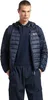 Ea7 Emporio Armani 8npb24_pngpz Jacke Blau M Herren Blau M Produktbild-Vorschau 16