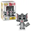 FUNKO POP! Tom, zberateľská figúrka, Rozprávky Náhľad obrázku produktu 4