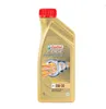Castrol Edge Professional Titanium FST A5 0W-30 1 Liter Produktbild-Vorschau 6