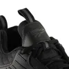 Reebok Dmx Series 2200 Mode-Sneakers Schwarz DV9723 Produktbild-Vorschau 2