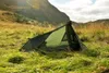DD Hammocks Superlight Tarp Tent - Einmann-Zelt Gartenmöbel Produktbild-Vorschau 9