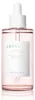 SKIN1004 Madagascar Centella Poremizing Fresh Ampoule 100 Anteprima dell’immagine prodotto 1