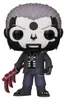 Naruto Shippuden - Hidan 1576 Special Edition - Funko Pop! Produktbild-Vorschau 6