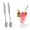 Metaltex Cocktaillöffel extra lang aus rostfreiem Edelstahl Produktbild-Vorschau 2