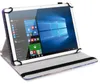Tablet Tasche für Acer Iconia Tab P10-11 Hülle Schutzhülle Produktbild-Vorschau 2