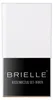 Brielle 2er Set 100% Baumwolle Biber Kissenbezüge mit Produktbild-Vorschau 7