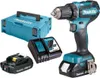 Makita DDF485RAJ Akkuschrauber Li-ion LXT 18V/2,0 Ah, Produktbild-Vorschau 10