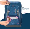 Step by Step Schulranzen-Set GIANT „Horse Lima“, 10-teilig, Produktbild-Vorschau 7