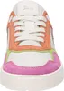 Sioux Tedroso Sneaker Mehrfarbig Produktbild-Vorschau 37