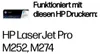 HP 201A tonercartridge, cyaan (CF401A) Productafbeelding-voorbeeld 30
