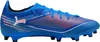 Puma Ultra 6 Match FG/AG voetbalschoenen voor heren - Productafbeelding-voorbeeld 5