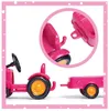 Simba Toys 105733518, Puppe, 3 Jahr(e) Produktbild-Vorschau 6