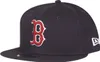 Cap New Era 10531956 für Herren Produktbild-Vorschau 7