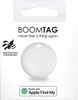 BOOMPODS Boomtag weiß (TAGWHT) Produktbild-Vorschau 11