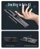 Ochranné puzdro Samsung Galaxy S25 Ultra Armor s krúžkovým Náhľad obrázku produktu 5