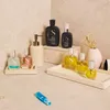 Alfaparf Milano Semi Di Lino Sublime Detoxifying Low Produktbild-Vorschau 5