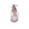 Tamaris 11 24408 20 593 (41/ROSE PEARL) Produktbild-Vorschau 49