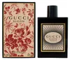 Gucci, Bloom Intense, Eau de Parfum, Für Frauen, 30 ml Voir les images du produit 1