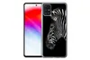 MuchoWow® Handyhülle Schutzhülle Hülle für Samsung Galaxy Produktbild-Vorschau 2