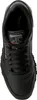 Reebok Schuhe Classic Leather, 2267 Produktbild-Vorschau 29