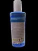 Blue Wonder All Purpose Cleaner Allzweckreiniger 750ml Produktbild-Vorschau 2