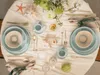 Rosenthal Junto Opal Green / Dune Kombi Set 24-tlg. Produktbild-Vorschau 4