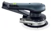Festool ETSC 2 150-Basic, Rotační bruska, Černá, Zelená, Náhled obrázku produktu 10