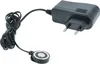 vhbw Ladegerät kompatibel mit Philips FC6812/01, FC6901/01, Produktbild-Vorschau 1