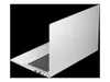 Hewlett Packard EliteBook 630 G10 Produktbild-Vorschau 16