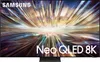 Samsung QN800D 75 Zoll QLED Smart TV Q75QN800DT (2024) Produktbild-Vorschau 6
