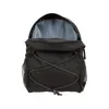 Mountain Warehouse - Rucksack "Walklet", 6l MW2346 Produktbild-Vorschau 4