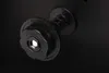 Inverterlasser Kraft&Dele KD3421, MIG/MMA/TIG LIFT, 220 A Productafbeelding-voorbeeld 6